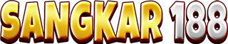 Sangkar188